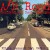 Buy The Beatles - A/B Road (The Nagra Reels) (January, 1969) CD83 Mp3 Download