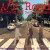 Buy The Beatles - A/B Road (The Nagra Reels) (January 22, 1969) CD38 Mp3 Download