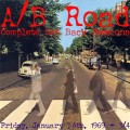 Buy The Beatles - A/B Road (The Nagra Reels) (January 24, 1969) CD48 Mp3 Download