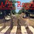 Buy The Beatles - A/B Road (The Nagra Reels) (January 27, 1969) CD62 Mp3 Download