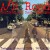 Buy The Beatles - A/B Road (The Nagra Reels) (January 28, 1969) CD72 Mp3 Download