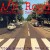 Buy The Beatles - A/B Road (The Nagra Reels) (January 31, 1969) CD80 Mp3 Download