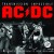 Buy AC/DC - Transmission Impossible (Legendary Broadcasts From The 1970S) CD2 Mp3 Download