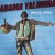 Buy Adama Yalomba - Waati Sera Mp3 Download