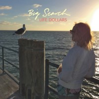 Purchase Big Search - Life Dollars