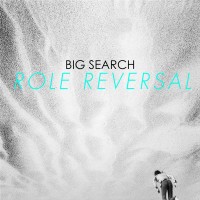 Purchase Big Search - Role Reversal