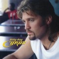 Buy Billy Ray Cyrus - Southern Rain Mp3 Download