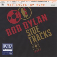 Purchase Bob Dylan - Side Tracks CD1
