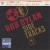 Buy Bob Dylan - Side Tracks CD2 Mp3 Download