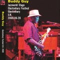 Buy Buddy Guy - At Glastonbury Mp3 Download