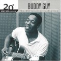 Buy Buddy Guy - 20th Century Masters: The Best Of Buddy Guy Mp3 Download