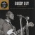 Buy Buddy Guy - Buddy's Blues Mp3 Download