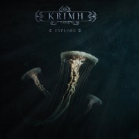 Purchase Krimh - Explore