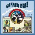 Buy Canned Heat - The Boogie House Tapes Vol. 3 CD1 Mp3 Download