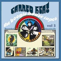 Purchase Canned Heat - The Boogie House Tapes Vol. 3 CD1