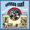 Buy Canned Heat - The Boogie House Tapes Vol. 3 CD2 Mp3 Download