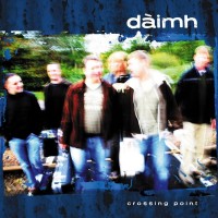 Purchase Daimh - Crossing Point