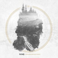 Purchase Krimh - Gedankenkarussell