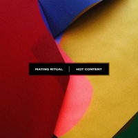 Purchase Mating Ritual - Hot Content