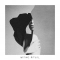 Buy Mating Ritual - Mating Ritual (EP) Mp3 Download