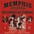 Buy Memphis Jug Band - Memphis Jug Band With Cannon's Jug Stompers CD3 Mp3 Download