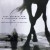 Buy Dwight Yoakam - Last Chance For A Thousand Years: Dwight Yoakam's Greatest Hits From The 90's Mp3 Download