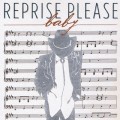 Buy Dwight Yoakam - Reprise Please Baby: The Warner Bros. Years CD1 Mp3 Download