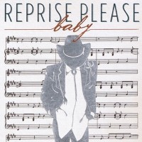 Purchase Dwight Yoakam - Reprise Please Baby: The Warner Bros. Years CD1