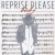 Buy Dwight Yoakam - Reprise Please Baby: The Warner Bros. Years CD2 Mp3 Download