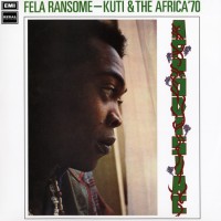 Purchase Fela Kuti - Afrodisiac (Vinyl)
