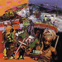 Purchase Fela Kuti - Upside Down (Vinyl)