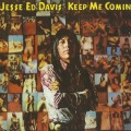 Buy Jesse Ed Davis - Keep Me Comin' (Vinyl) Mp3 Download