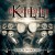 Buy Kill Procedure - Brink Of Destruction Mp3 Download