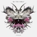 Buy Be The Wolf - Imago Mp3 Download