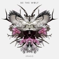 Purchase Be The Wolf - Imago
