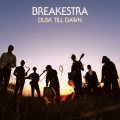 Buy Breakestra - Dusk Till Dawn Mp3 Download