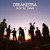 Buy Breakestra - Dusk Till Dawn Mp3 Download