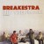 Buy Breakestra - Hit The Floor Mp3 Download