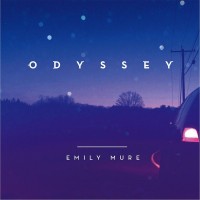 Purchase Emily Mure - Odyssey