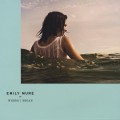 Buy Emily Mure - Where I Began Mp3 Download