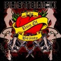 Buy Fastback - The Pain Of Beauty Mp3 Download