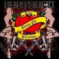 Purchase Fastback - The Pain Of Beauty