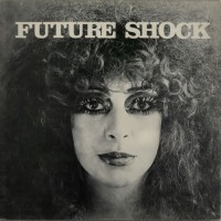 Purchase Future Shock - Future Shock (Vinyl)