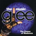 Purchase Glee Cast - Glee: The Music, The Power Of Madonna (EP) Mp3 Download