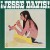 Buy Jesse Ed Davis - Jesse Davis (Vinyl) Mp3 Download