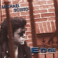 Purchase Michael Sciuto - Edge