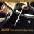 Buy VA - 2001: A Space Odyssey (Reissued 2011) Mp3 Download