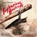 Purchase VA - Inglourious Basterds Mp3 Download