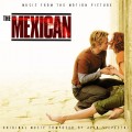 Buy VA - The Mexican Mp3 Download