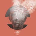 Buy Adrift - Pure Mp3 Download